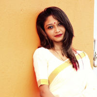 @godsenvy Profile Image | coto