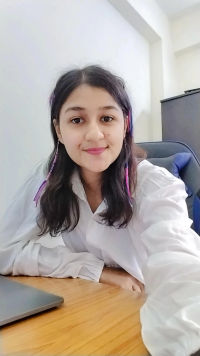 @SurakshaJain Profile Image | coto