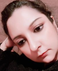 @2016_Kooky_Iris Profile Image | coto