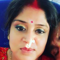 @1980Rupali Profile Image | coto