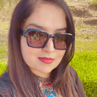 @RV_Noora Profile Image | coto