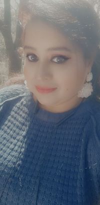 @kbansal Profile Image | coto