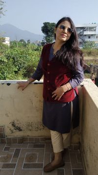 @mirakee_san8514 Profile Image | coto