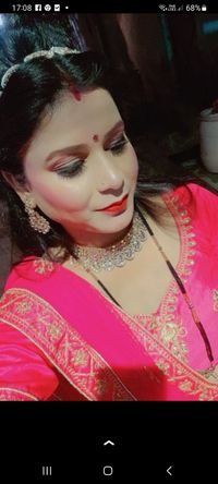 @babitarawat496 Profile Image | coto