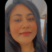 @Cp Neha jha Profile Image | coto