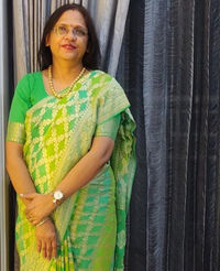 @Sameera_saxena Profile Image | coto