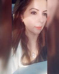 @Simrrun Profile Image | coto