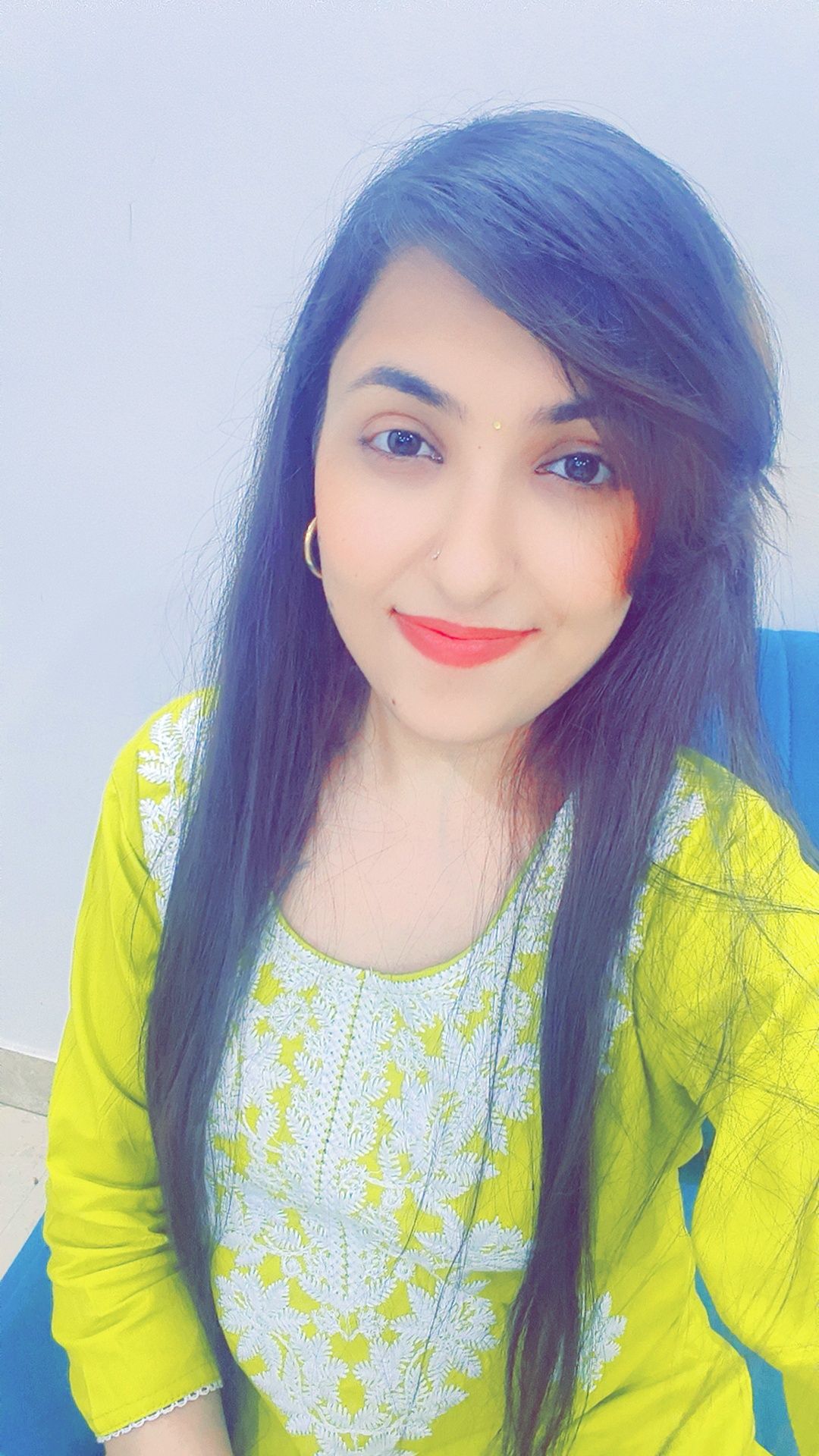 Tarot_Ksachdeva's avatar