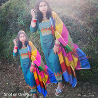 @mahi01 Profile Image | coto