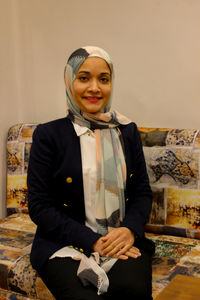 CareerMentor_Marwa's avatar