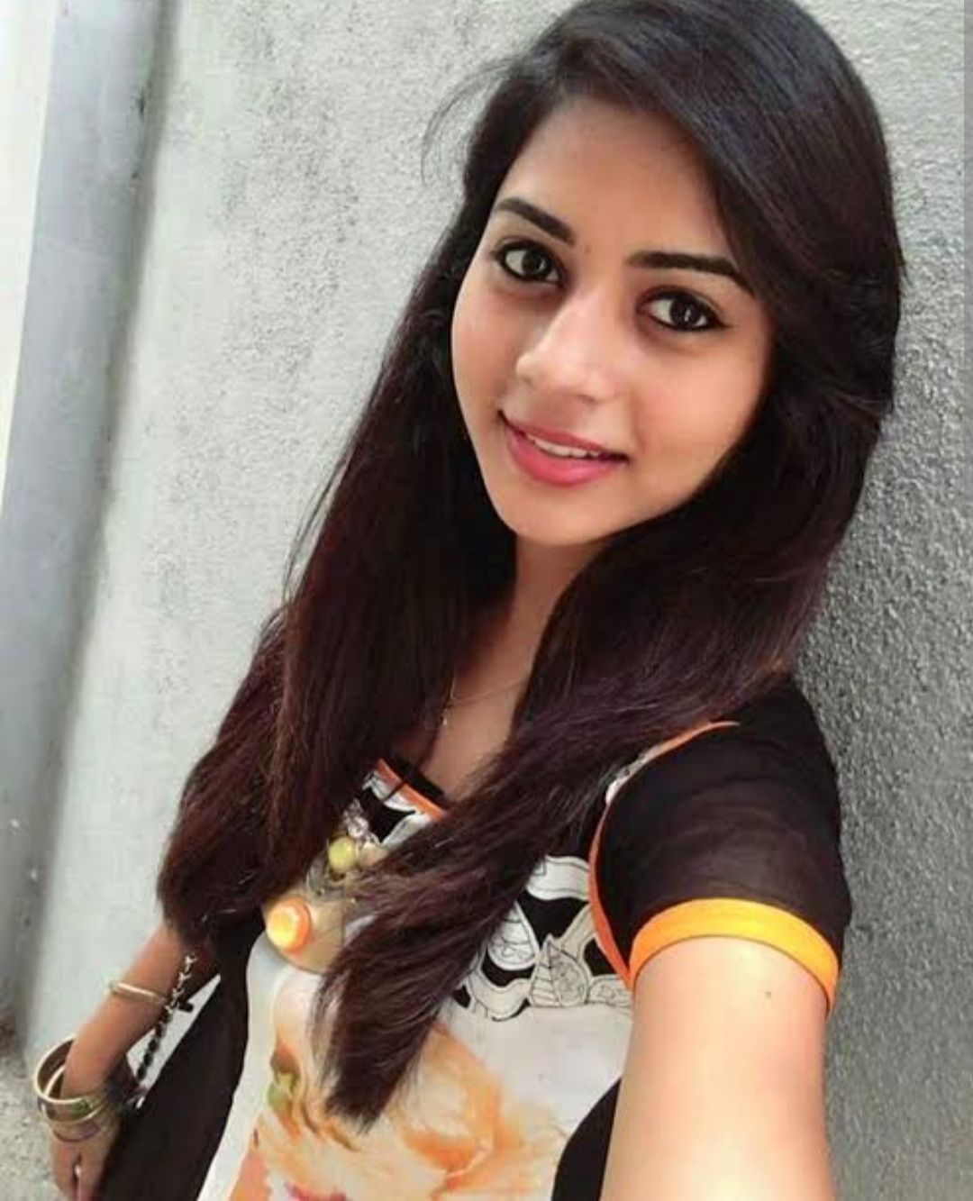 alia's avatar