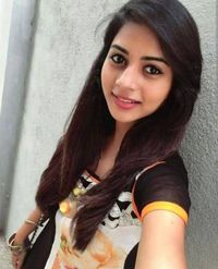 @alia Profile Image | coto