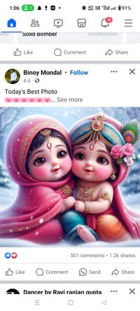 @satya19 Profile Image | coto