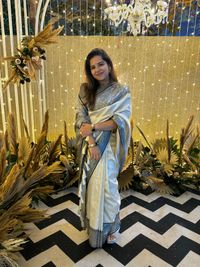 TarotNumero BAtriwal (@TarotNumero_BAtriwal11) Profile Image | coto