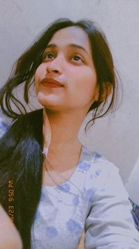 @Soniansari Profile Image | coto