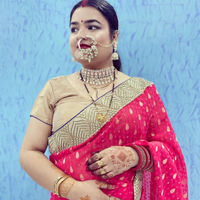missmuskan (@missmuskan) Profile Image | coto