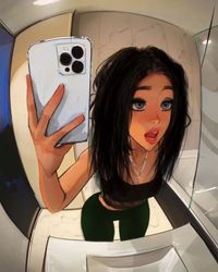 Somu (@Somuu) Profile Image | coto