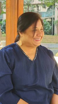 @angiegags Profile Image | coto