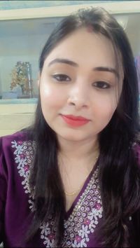 Shriiya Shukla (@ShriiyaShukla1890) Profile Image | coto