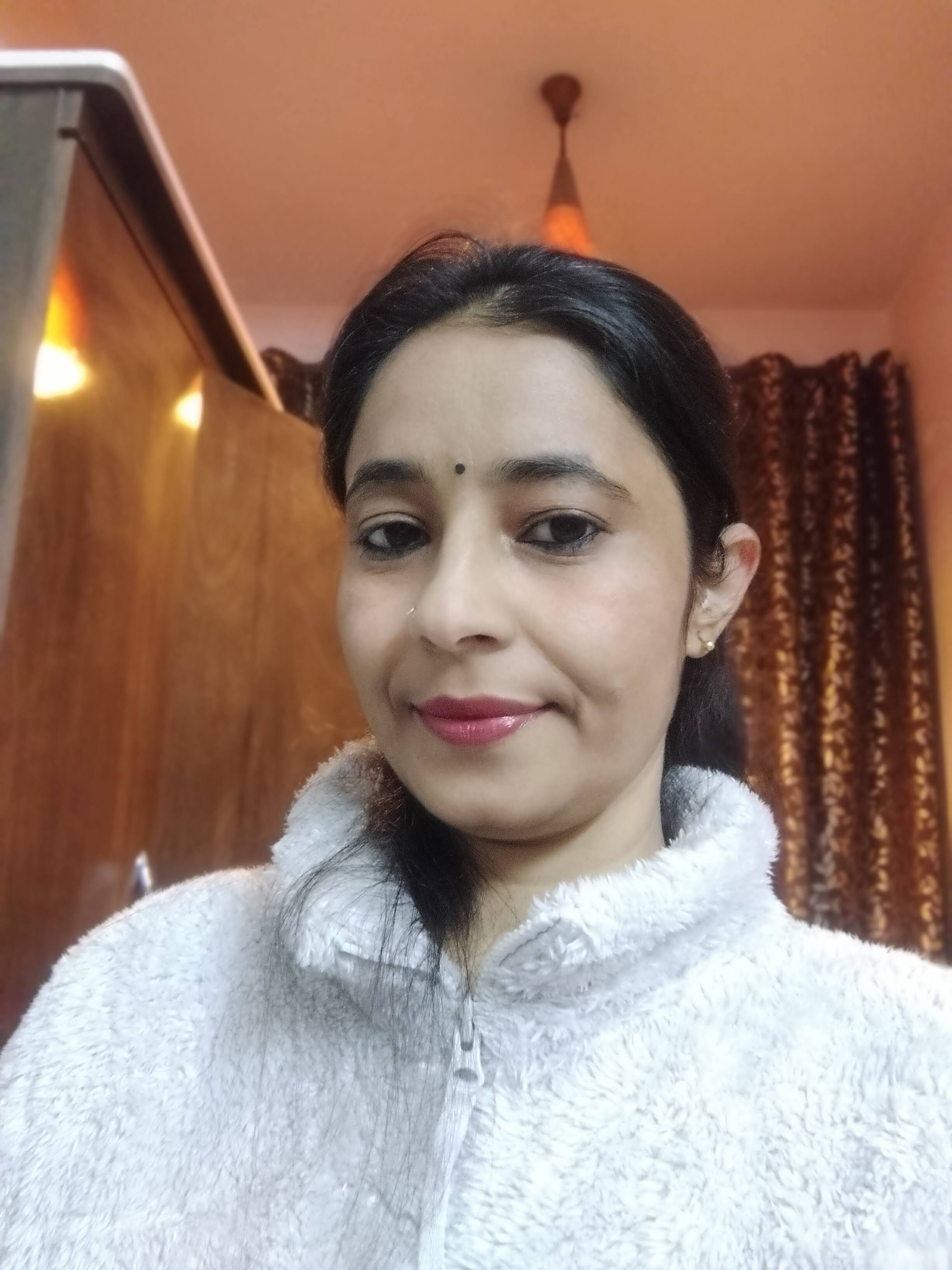 TarotMDua's avatar