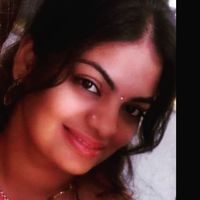@Shilpkala Profile Image | coto