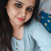 Akanchha Srivastava (@Akanchha) Profile Image | coto