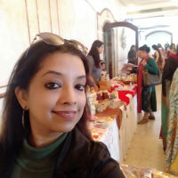 @Maggi Profile Image | coto