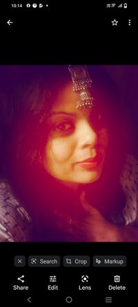 @Jyothi Profile Image | coto