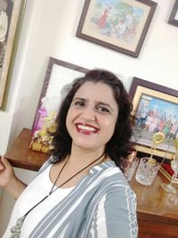 @BHAWNASHARMA Profile Image | coto