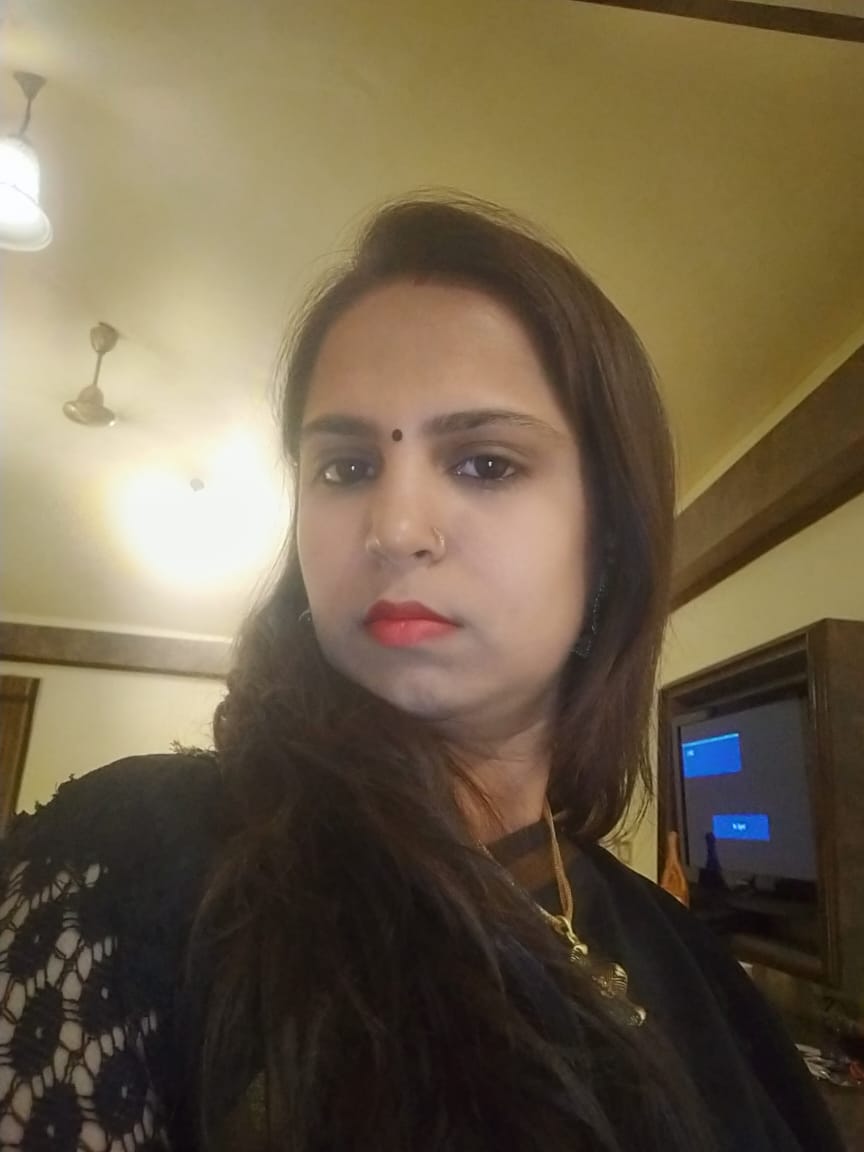 Ashwinichhag's avatar