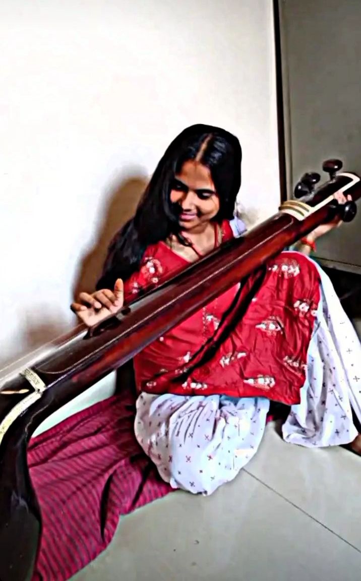 muskan's avatar