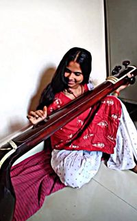 @muskan Profile Image | coto