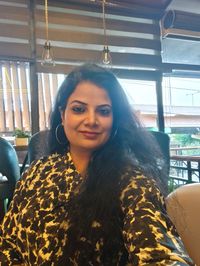 Premlata Singh (@RelationshipCoach_PSingh) Profile Image | coto