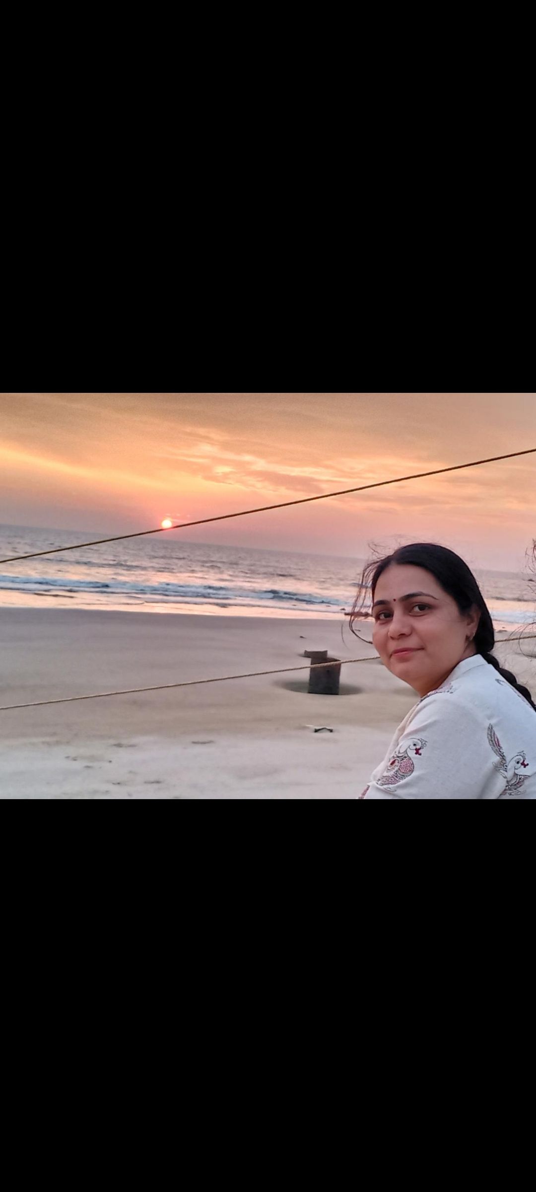 Richa33's avatar