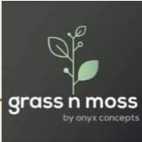 grassnmoss's avatar