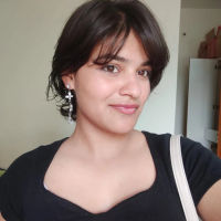 ridhima gupta (@ridhima_gupta) Profile Image | coto