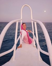 @lamiaa_abomira Profile Image | coto