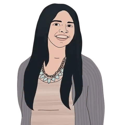 instacoach_ami's avatar
