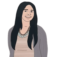 @instacoach_ami Profile Image | coto