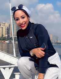 @Marwathabet Profile Image | coto