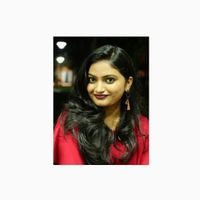 RelationshipCoach_Keerthana's avatar