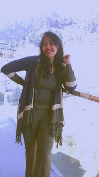 TarotNumero PJain (@Tarot_Numero_PJain) Profile Image | coto