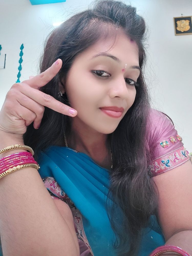 Chaitrabalaji's avatar
