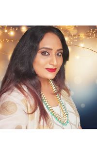 ciby nair (@Spiritualhealer_Coach_DrCiby) Profile Image | coto