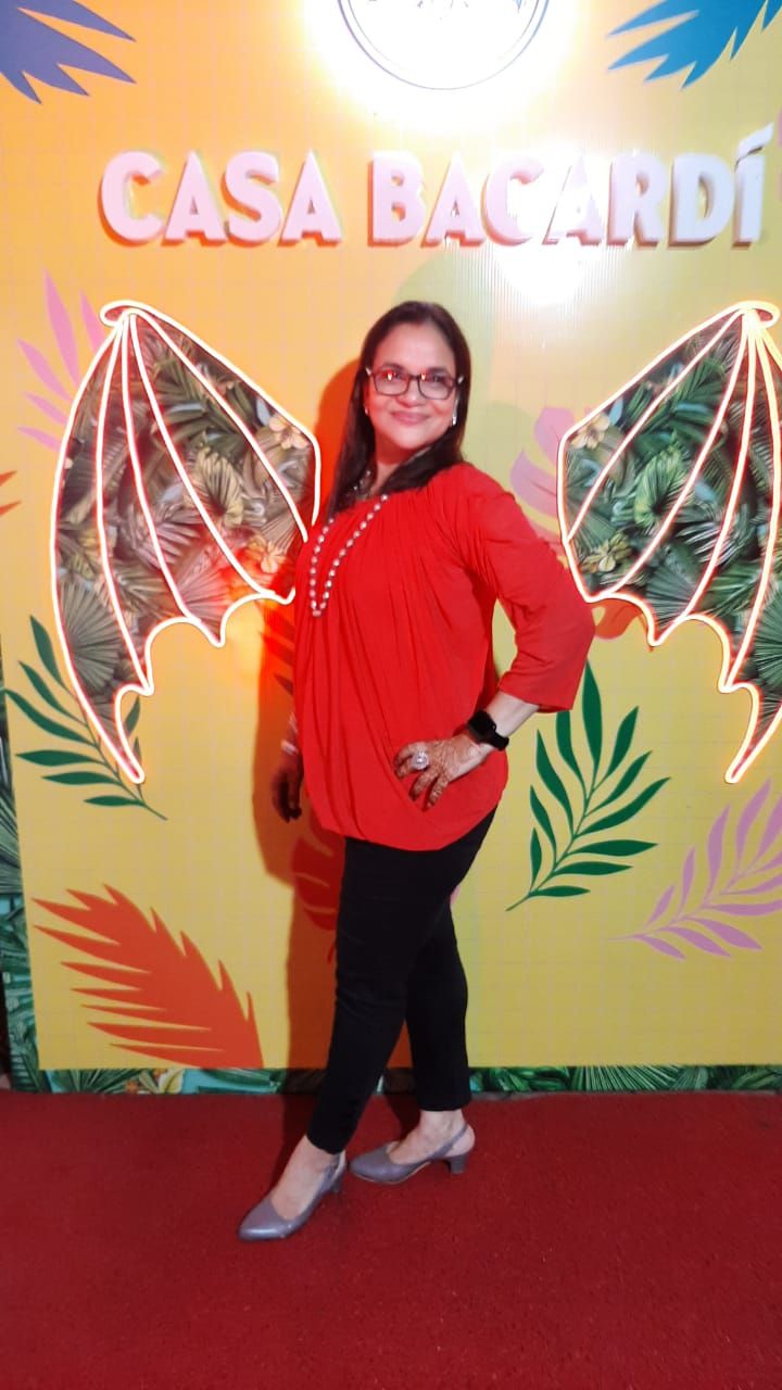 ashi's avatar