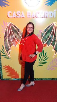 @ashi Profile Image | coto