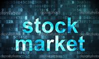 @MOSL_INVESTMENT_SERVICES Profile Image | coto