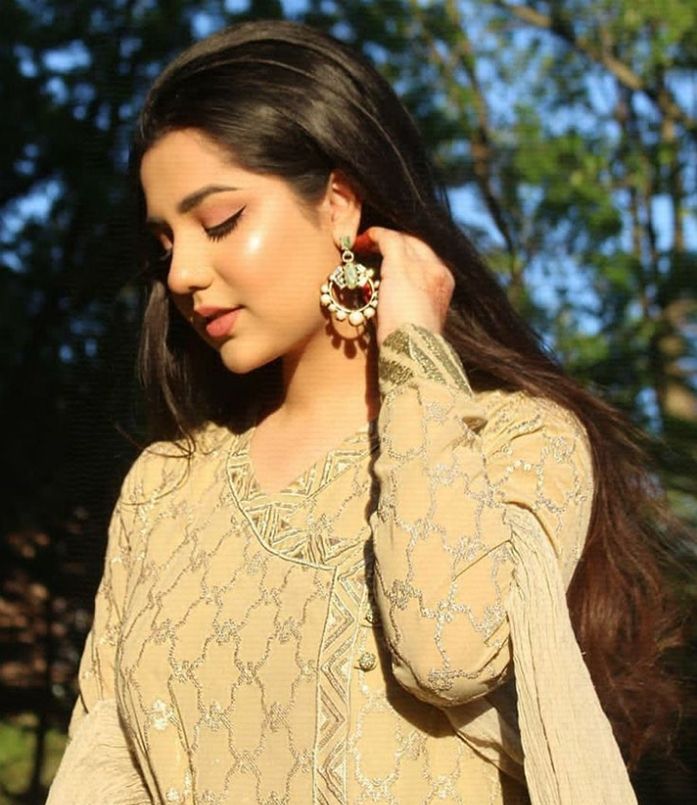 Tarot_Numerology_HIyer's avatar