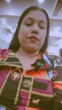 yamini bhardwaj (@YAMINILOVETAROT) Profile Image | coto