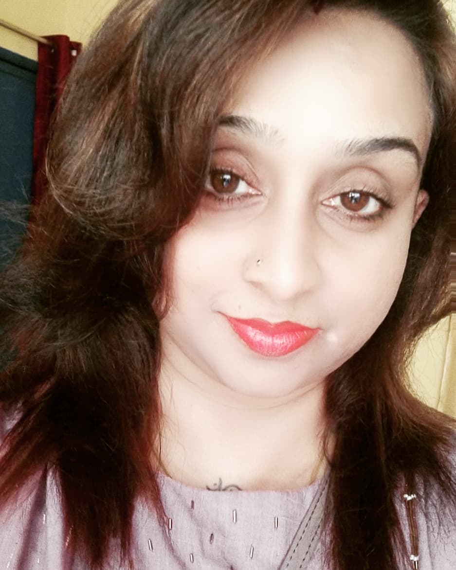 sunita2400's avatar